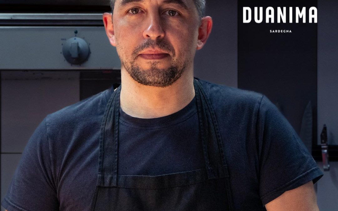 Duanima va in ferie per tutto agosto