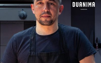 Duanima va in ferie per tutto agosto