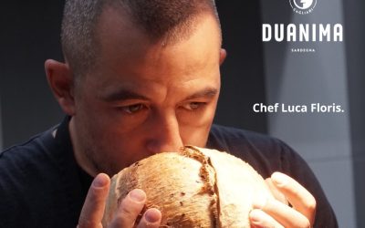 Dalla cucina di casa a quella del ristorante