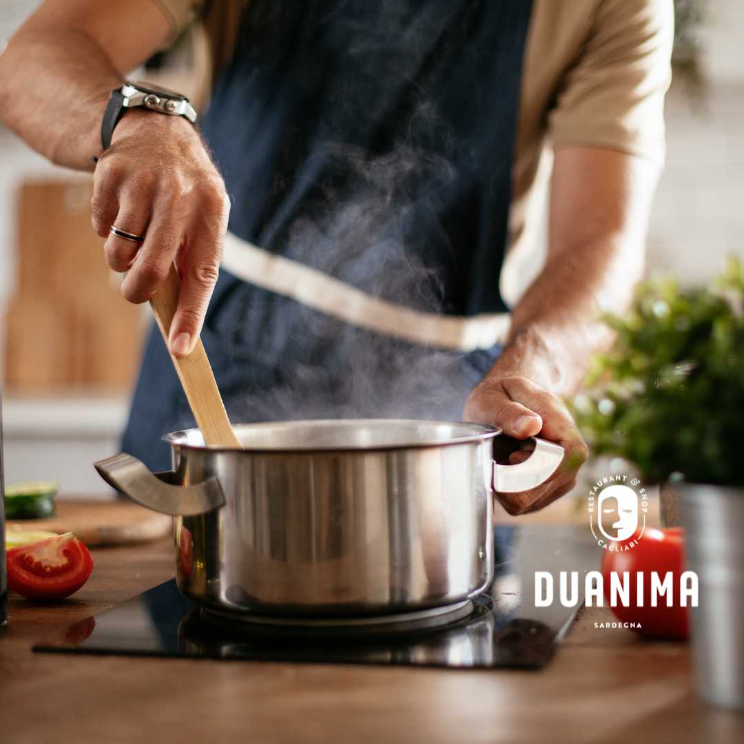 duanima-la-tua-cucina-per-lo-chef-luca-floris