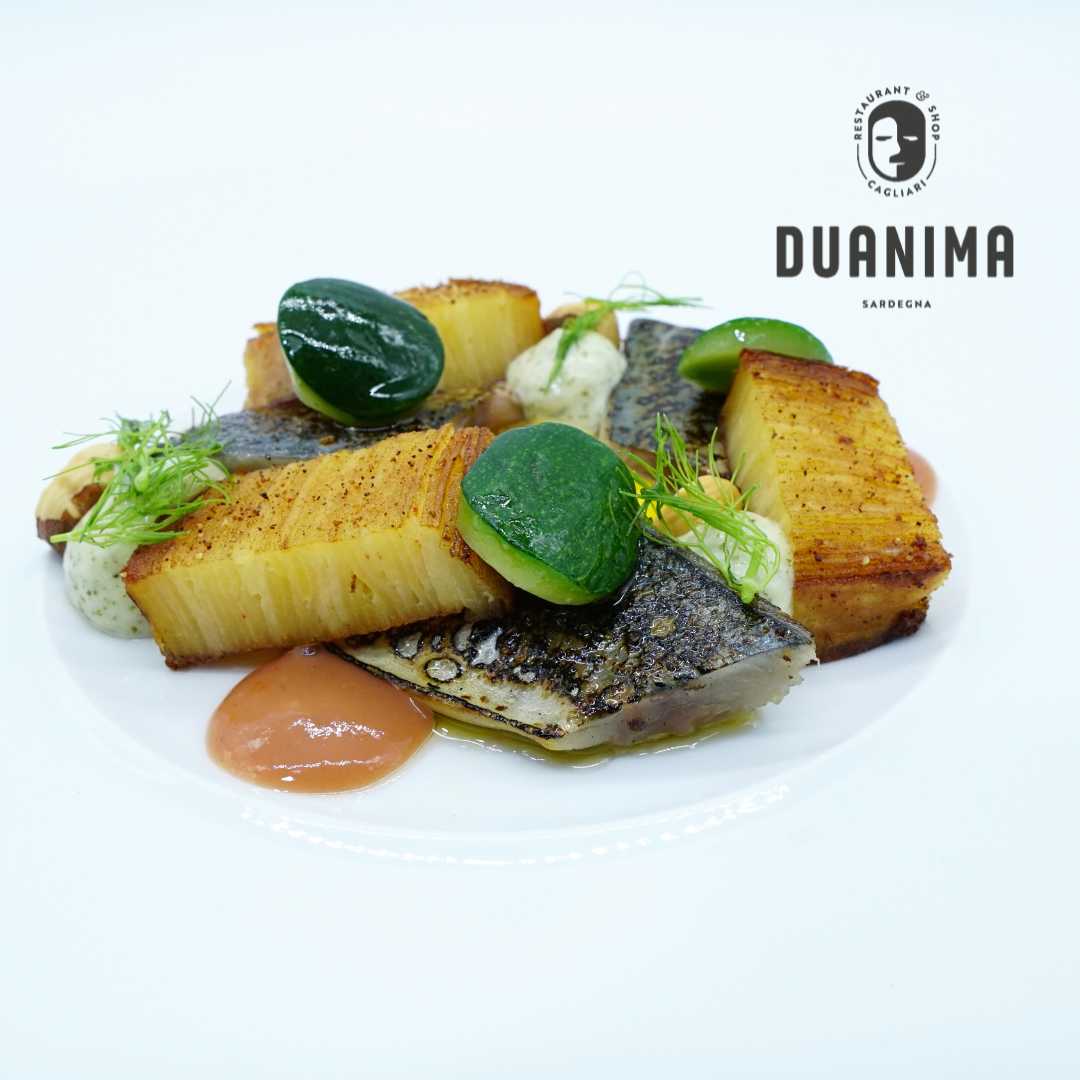 duanima-lanzardo-millefoglie-patate-origano