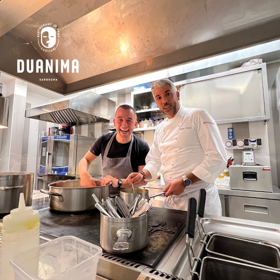 duanima-chef-luca-floris-fabio-vacca