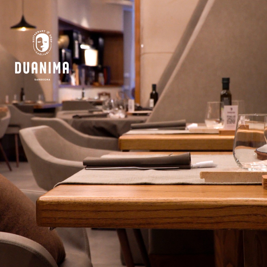 ristorante-duanima-locale-cagliari-via-satta-28