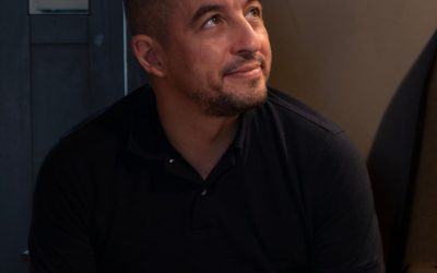 Si riaccendono i fuochi del Duanima