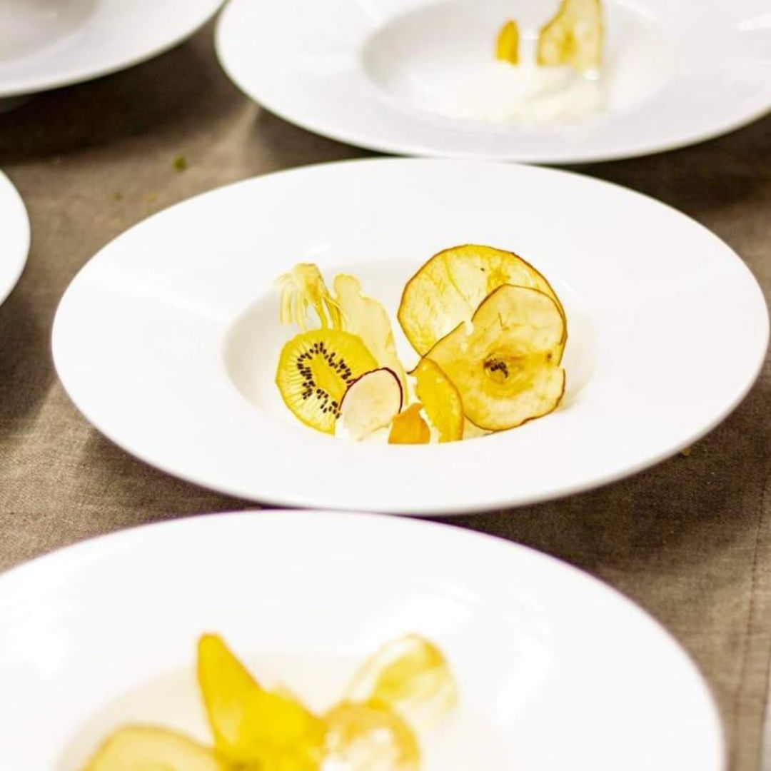 duanima-catering-ed-eventi