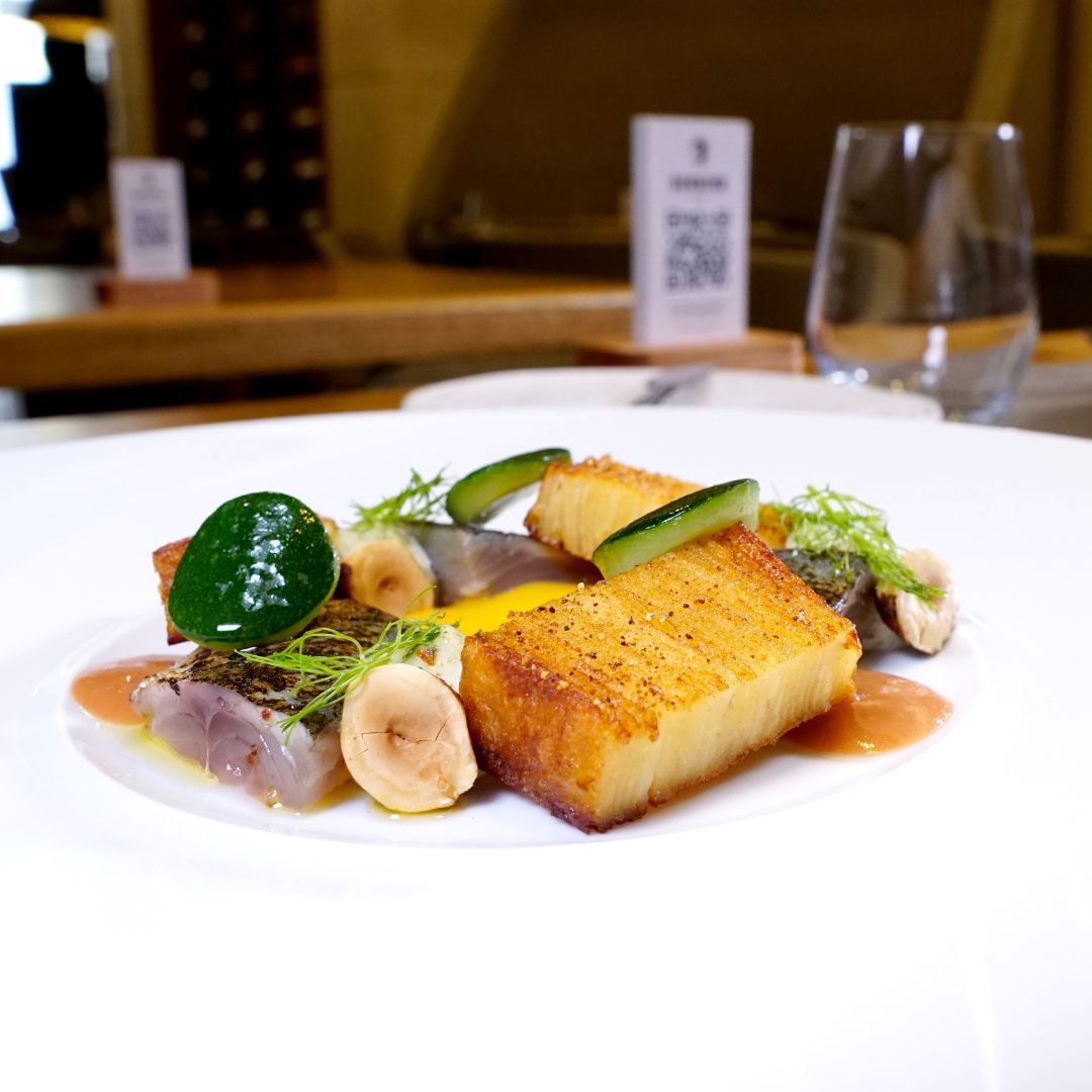 ristorante-duanima-regala-un-voucher