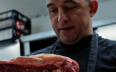 Menu à la Carte Weekend di Pasqua 2025