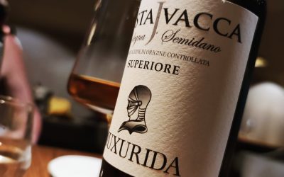 Menu à la Carte 17 – 22 Giugno 2025