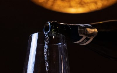 Menu à la Carte 8 – 13 Luglio 2025