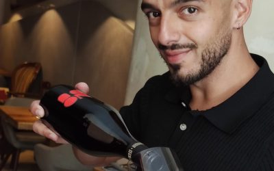 Menu Settimana di Ferragosto