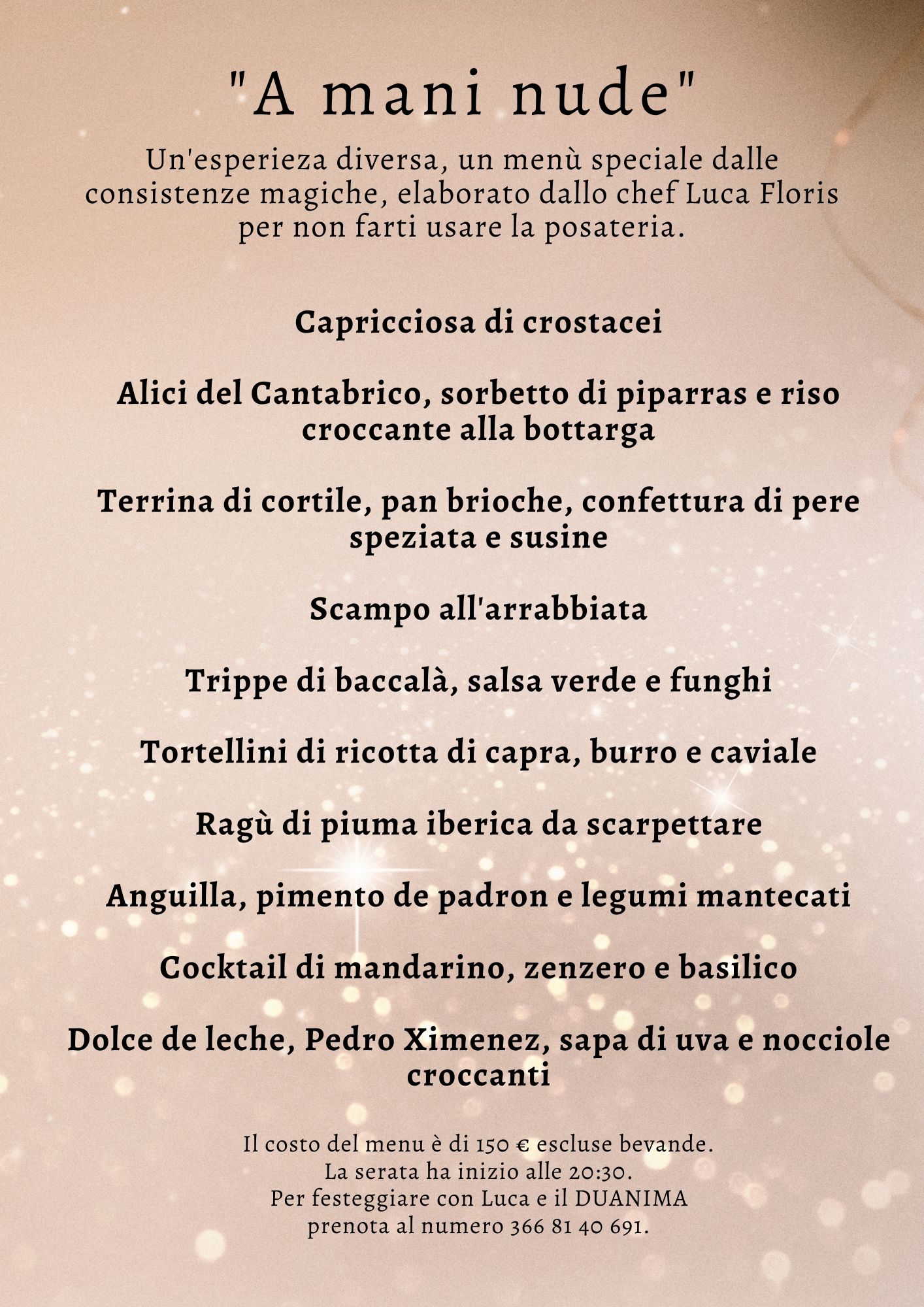 Uovo nell’uovo e caviale Gamberi rossi appena speziati, foie gras in zuppet_20251201_234932_0000